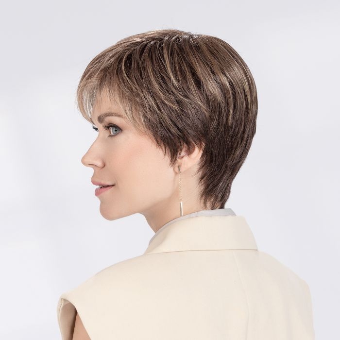 Select Soft | Hair Society