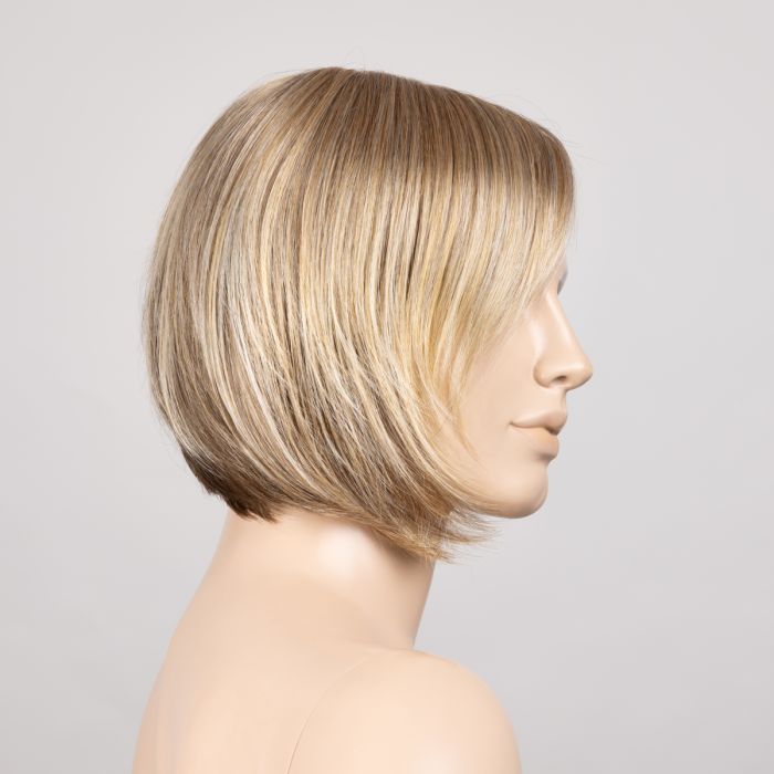 Star Deluxe  | Hair Society