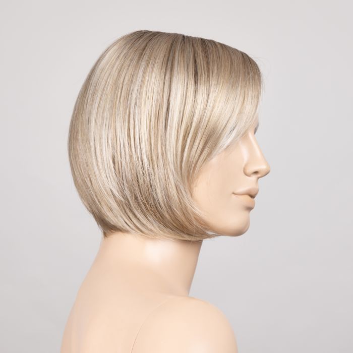 Star Deluxe  | Hair Society