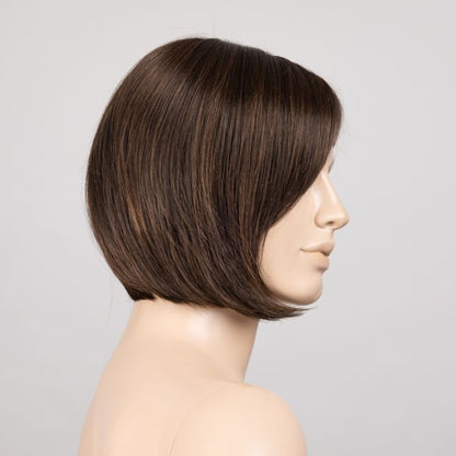 Star Deluxe  | Hair Society