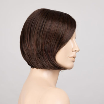 Star Deluxe  | Hair Society