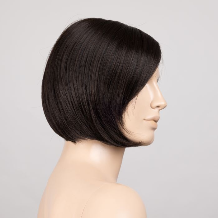 Star Deluxe  | Hair Society
