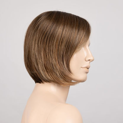 Star Deluxe  | Hair Society