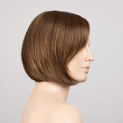 Star Deluxe  | Hair Society