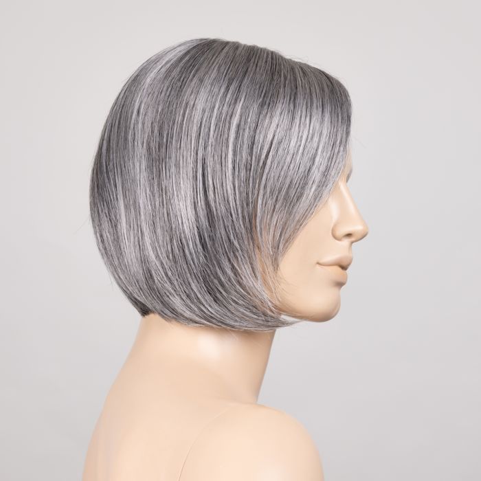 Star Deluxe  | Hair Society
