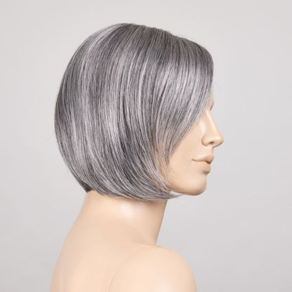 Star Deluxe  | Hair Society