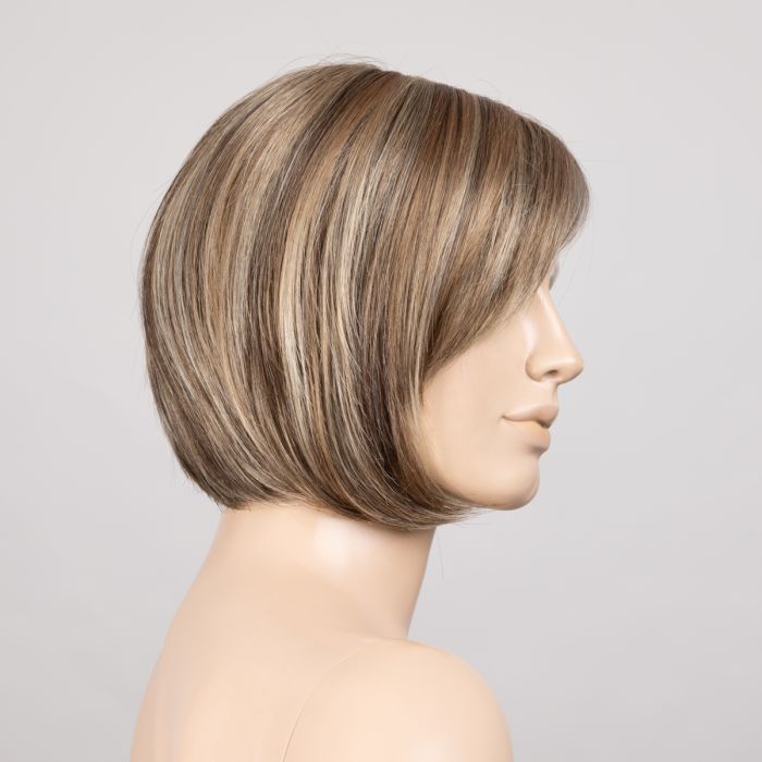 Star Deluxe  | Hair Society