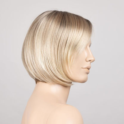 Star Deluxe  | Hair Society