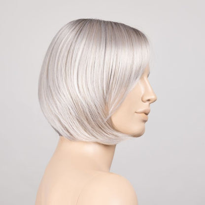 Star Deluxe  | Hair Society