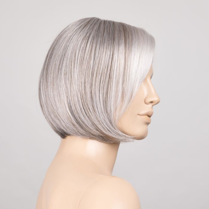 Star Deluxe  | Hair Society