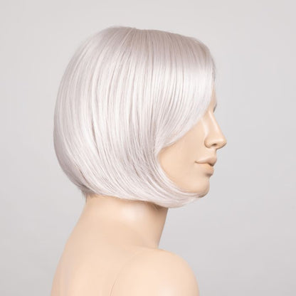 Star Deluxe  | Hair Society