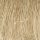 Stepping Out By Gabor Gl 14-22 Sandy Blonde Synthetic Wig