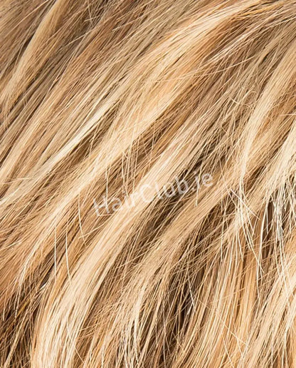 Taste Mono Part | Prime Power Caramel_Rooted Mixed Hair