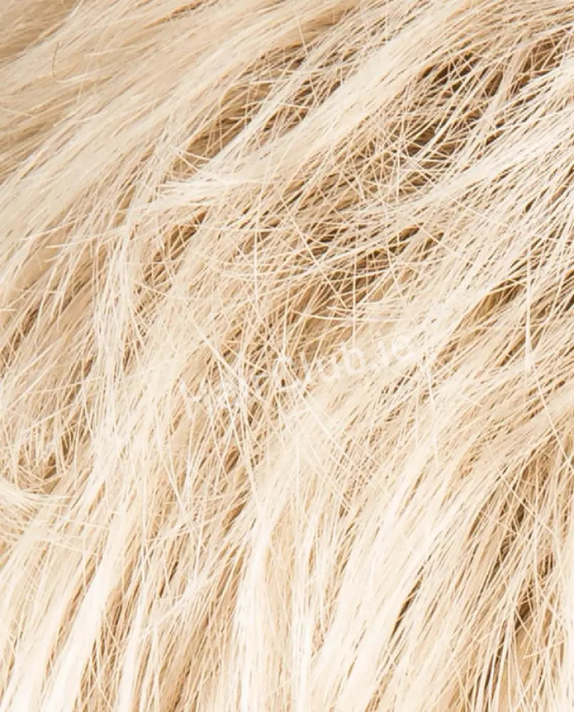 Taste Mono Part | Prime Power Champagne_Rooted Mixed Hair