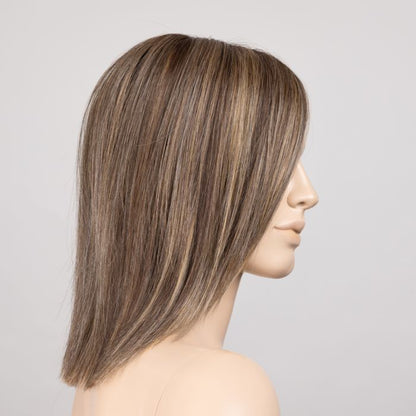 Treasure Soft | Hair Society