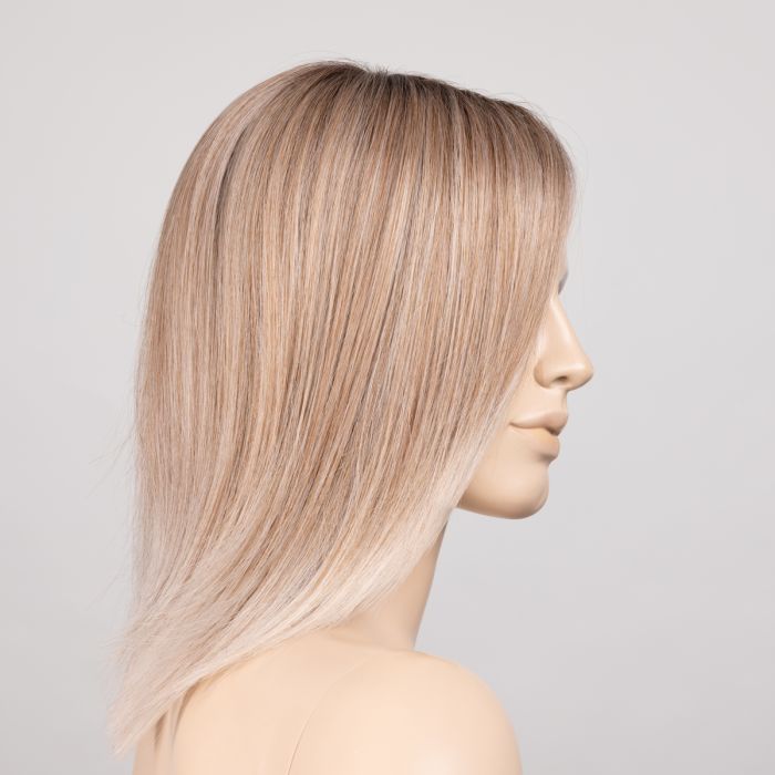 Treasure Soft | Hair Society