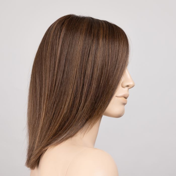 Treasure Soft | Hair Society