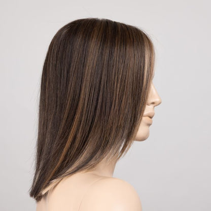 Treasure Soft | Hair Society