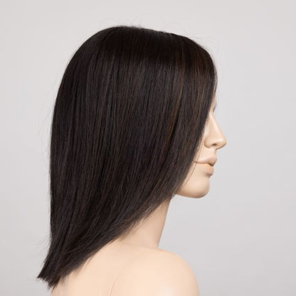 Treasure Soft | Hair Society