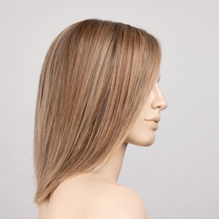 Treasure Soft | Hair Society