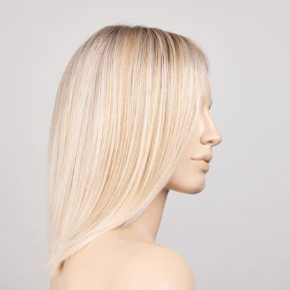 Treasure Soft | Hair Society