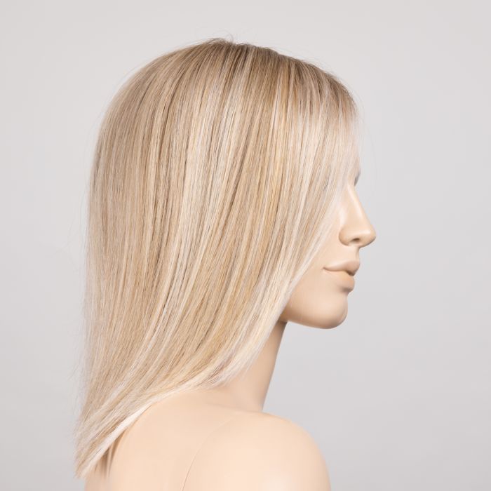 Treasure Soft | Hair Society