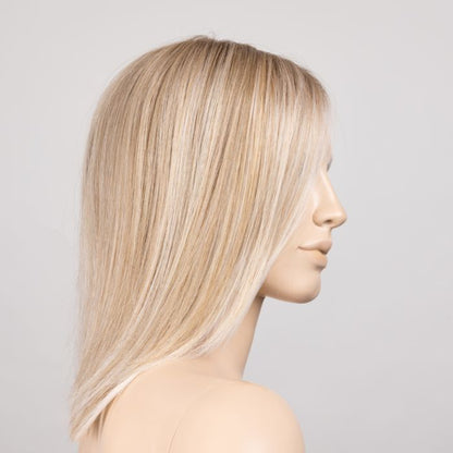 Treasure Soft | Hair Society