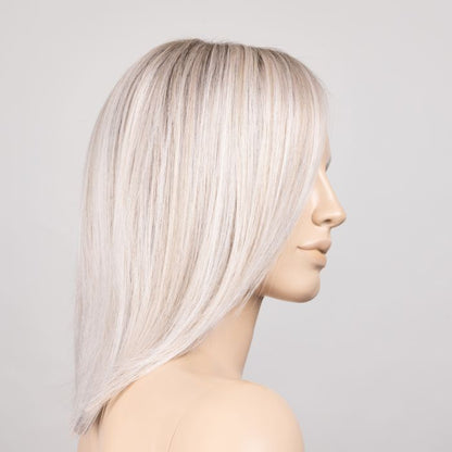 Treasure Soft | Hair Society
