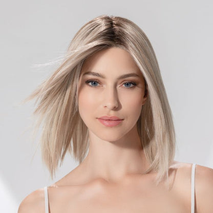 Treasure Soft | Hair Society