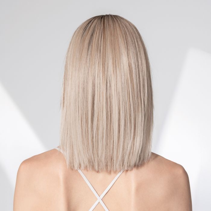 Treasure Soft | Hair Society