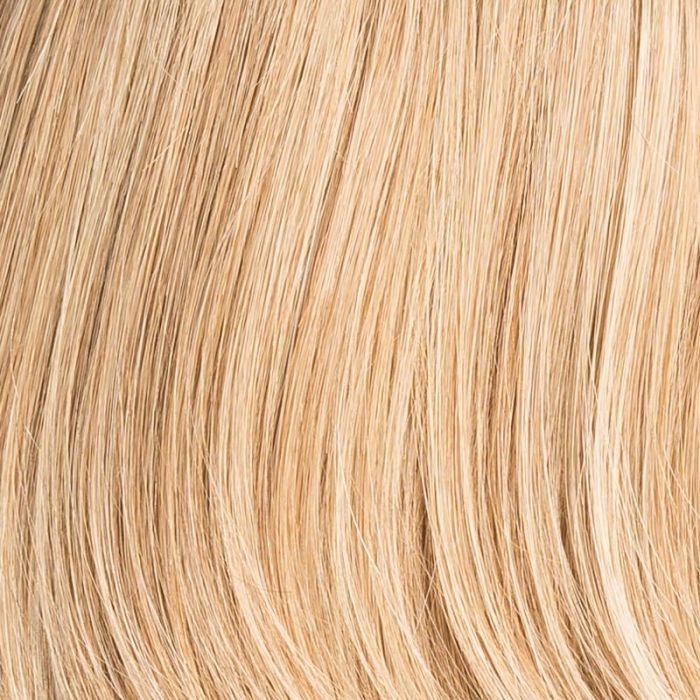 Trinity Plus Deluxe | Pure Power Collection