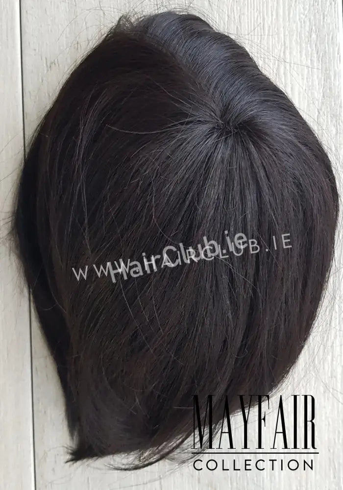 Tulisa - Mayfair Wig Collection Midnight Synthetic