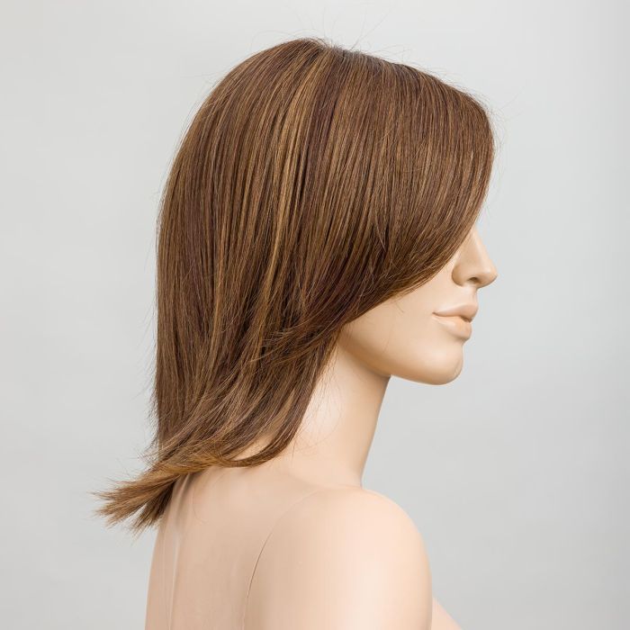 Whisper Comfort | Hair Society
