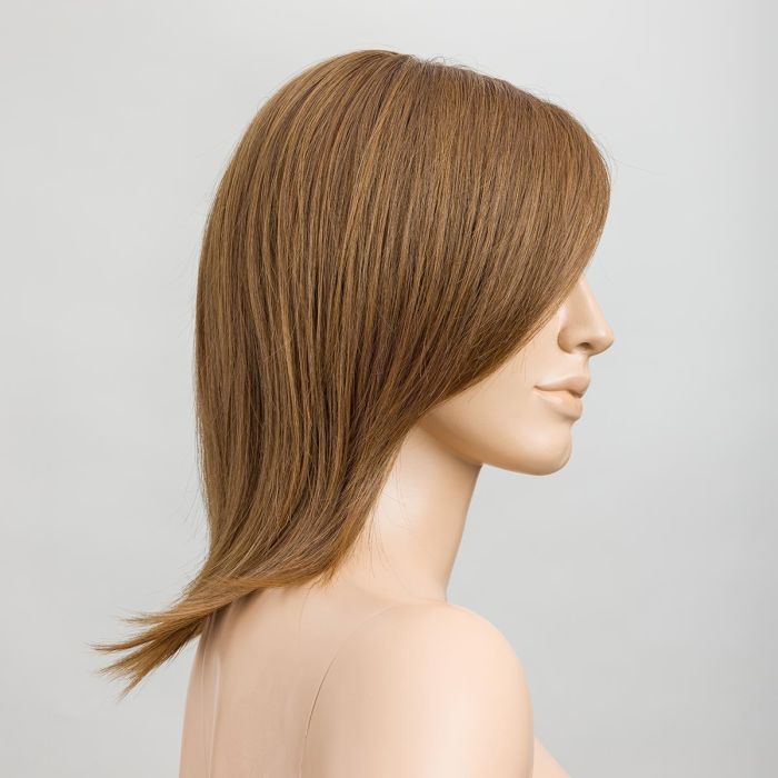 Whisper Comfort | Hair Society