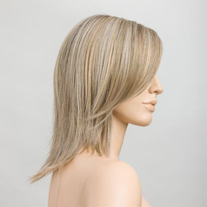 Whisper Comfort | Hair Society