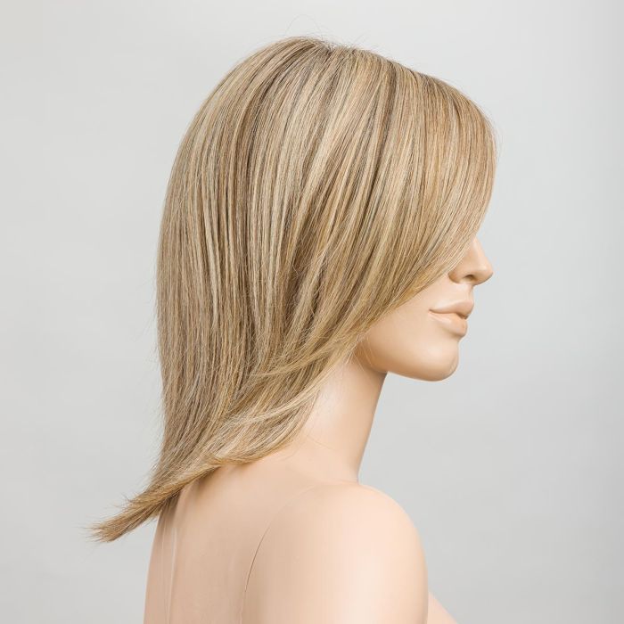 Whisper Comfort | Hair Society