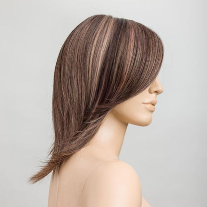 Whisper Comfort | Hair Society
