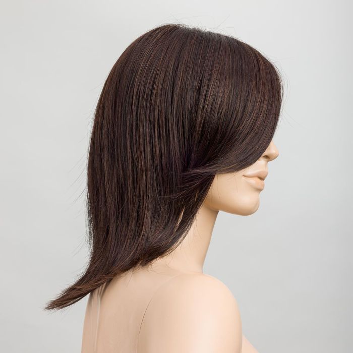 Whisper Comfort | Hair Society