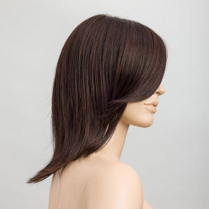 Whisper Comfort | Hair Society