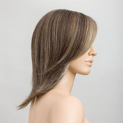 Whisper Comfort | Hair Society