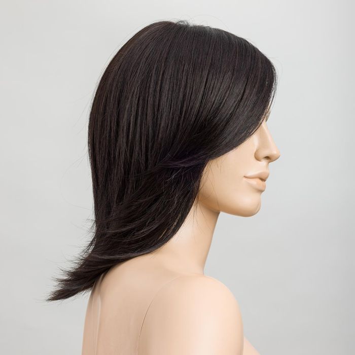 Whisper Comfort | Hair Society