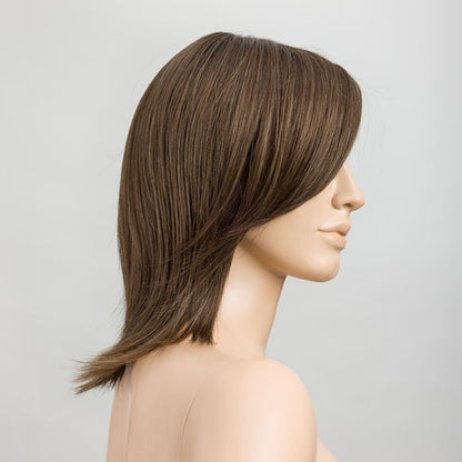 Whisper Comfort | Hair Society
