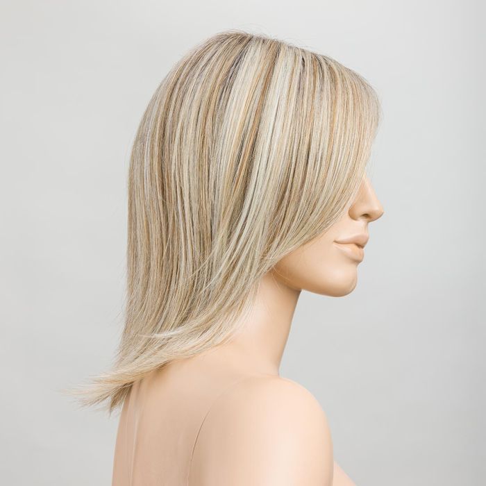 Whisper Comfort | Hair Society