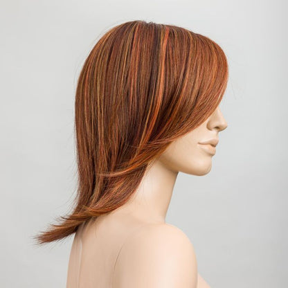Whisper Comfort | Hair Society