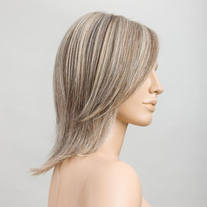Whisper Comfort | Hair Society