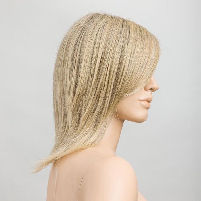 Whisper Comfort | Hair Society