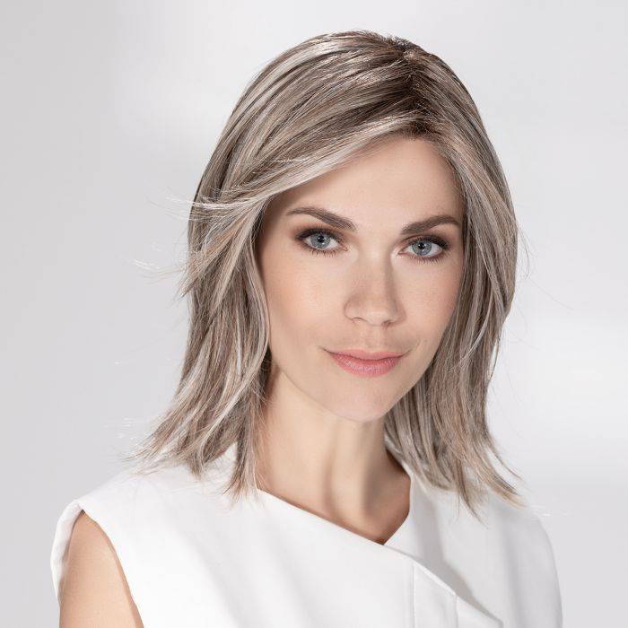 Whisper Comfort | Hair Society
