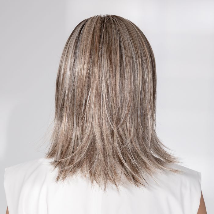 Whisper Comfort | Hair Society