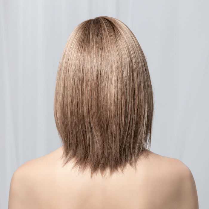 Yara Mono | Pure Power Collection