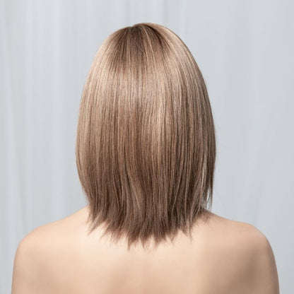 Yara Mono | Pure Power Collection